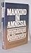 Mankind in Amnesia by Immanuel Velikovsky Mankind in Amnesia by Immanuel Velikovsky