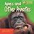 Apes and Other Primates