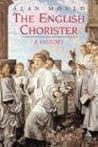 The English Chorister: A History