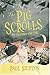 The Pig Scrolls by Gryllus ...