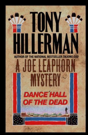 Dance Hall of the Dead