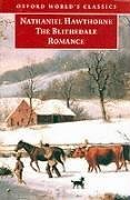 The Blithedale Romance