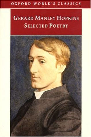 Selected Poetry (Paperback)