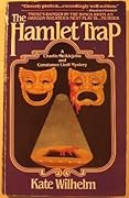 The Hamlet Trap