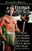 Ellora's Cavemen: Tales fro...