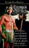 Ellora's Cavemen: Tales from the Temple IV