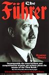 The Fuhrer: Hitle...