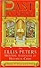 Past Poisons: An Ellis Peters Anthology of Historical Crime