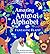 Amazing Animal Alphabet: Wi...