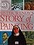 The Story of Painting by Wendy Beckett