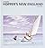 Edward Hopper's New England