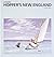 Edward Hopper's New England