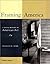 Framing America: A Social H...