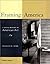 Framing America by Frances K. Pohl