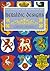 Heraldic Designs (The Treasury of Decorative Art)
