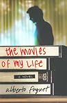 The Movies of My Life