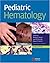 Pediatric Hematology