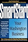 SmartStart Your Washington Business (SmartStart Series)