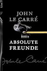 Absolute Freunde