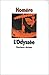 L'Odyssée