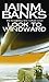 Look To Windward by Iain M. Banks