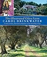 The Illustrated Olive Farm: A Newly Written, Illustrated Companion to Her Bestselling Trilogy