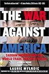The War Against America by Laurie Mylroie