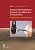 Unlocking the Employment Potential in the Middle East and North Africa: Toward a New Social Contract (Orientations in Development)