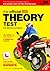 The Official DSA Theory Test for Motorcyclists: Valid for Tests Taken from 4th September 2006 (Driving Skills)