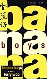 Banana Boys