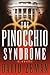 The Pinocchio Syndrome by David Zeman