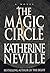 The Magic Circle