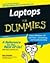 Laptops for Dummies