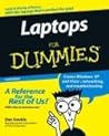 Laptops for Dummies