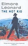The Hot Kid