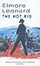 The Hot Kid (Carl Webster, #1)