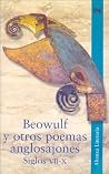 Beowulf y otros p...