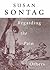 Regarding the Pain of Others by Susan Sontag