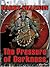 The Pressure of Darkness by Harry Shannon The Pressure of Darkness by Harry Shannon