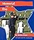 Memorial Day (Pebble Books)