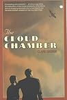 Cloud Chamber