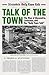 Talk Of The Town: The Rise Of Alexandria, Louisiana, And The Daily Town Talk