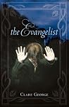 Evangelist Evangelist
