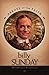 Billy Sunday: Major League ...
