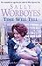 Time Will Tell by Sally Worboyes Time Will Tell by Sally Worboyes