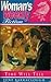 Time Will Tell (Woman's Weekly Fiction S.)