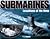 Submarines: Leviathans of the Deep