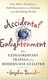 Accidental Enlightenment: The Extraordinary Travels of a Modern-day Gulliver