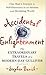 Accidental Enlightenment: The Extraordinary Travels of a Modern-day Gulliver