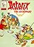 Asterix the Legionary (Asté...
